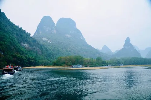 精密环保高效